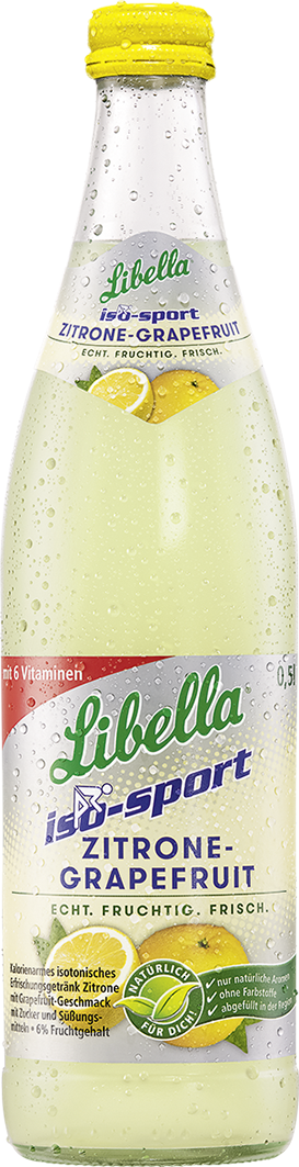Afri Cola ohne Zucker ~ Getränke Lieferservice für Potsdam und Umgebung